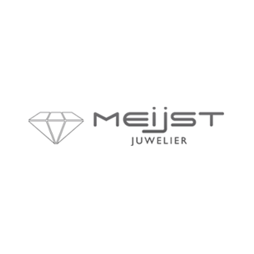 media/image/VLEU_Meijst58e3d68d94580.png