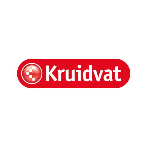 media/image/VLEU_Kruidvat58e3d61ed52de.png