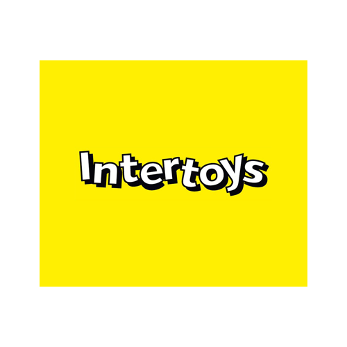 media/image/VLEU_InterToys58e3d4378d6f2.png