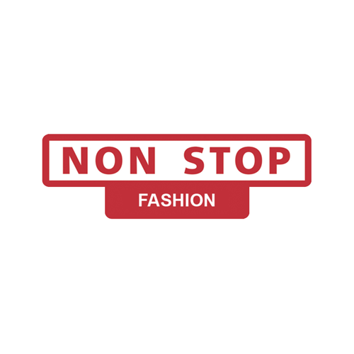 media/image/VLEU_NonStopFashion58e3d6d8196f1.png