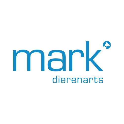 media/image/Markdierenarts-logo.jpg