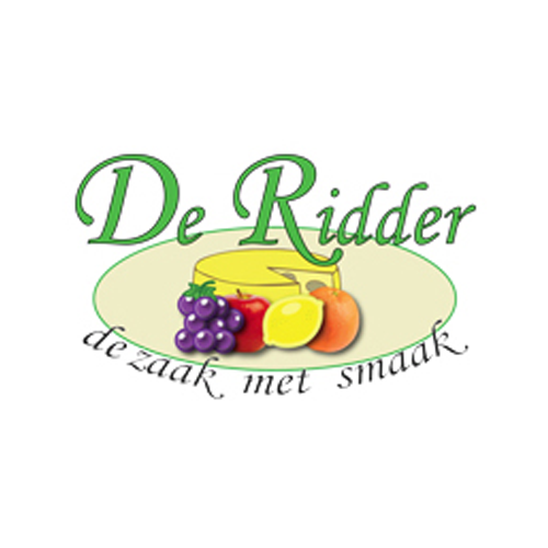 media/image/VLEU_DeRidder58e3d13bc50b5.png