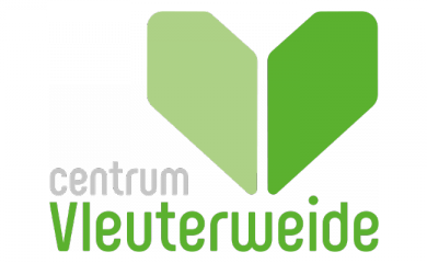 niew-logo