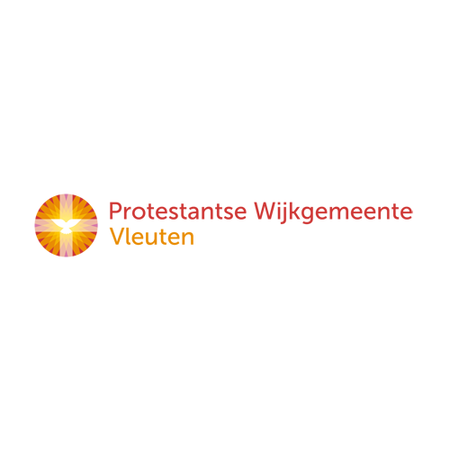 media/image/ProtestantseWijkgemeente.png
