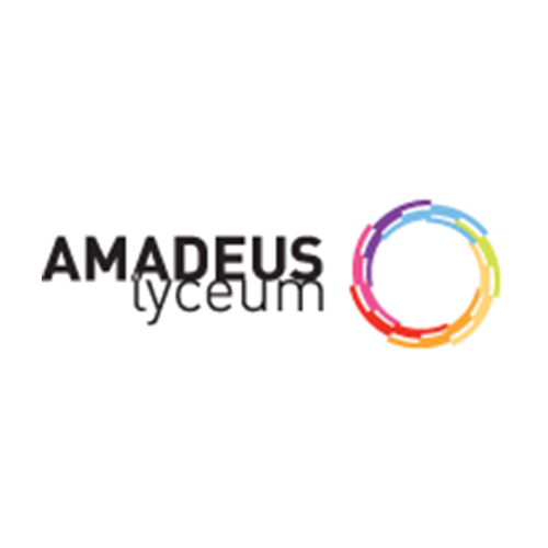 media/image/Amadeus-lyceum.png