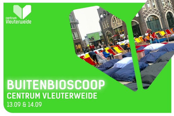 06-08_VLEU_Buitenbiosccop2019-EVENT_900x600px