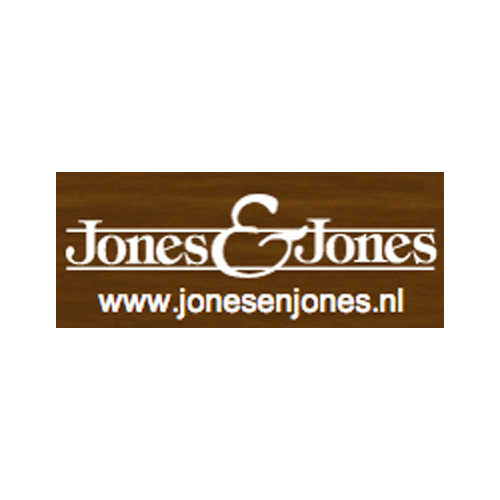media/image/VLEU_JonesJones58e3d45e392b9.png