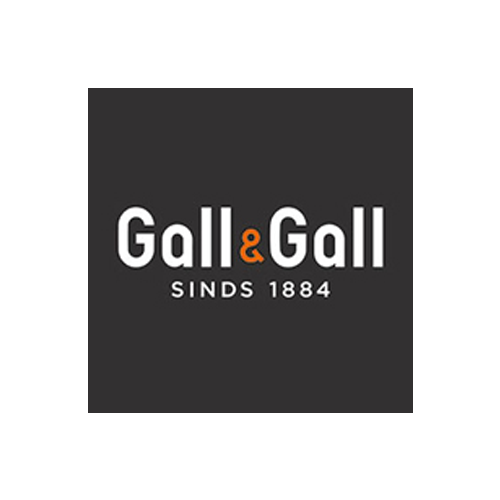 media/image/VLEU_GallenGall58e3d0dc69f6d.png