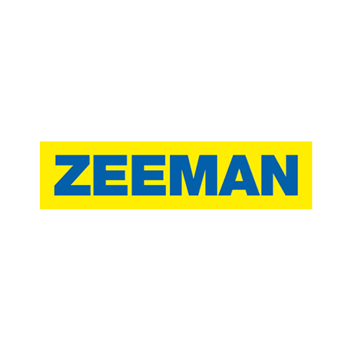 media/image/VLEU_Zeeman58e3daf368c97.png