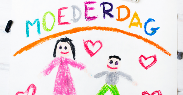 moederdag