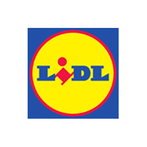 media/image/VLEU_Lidl58e3d650e6b75.png