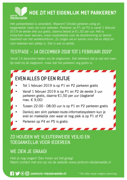 05-12_VLEU_Parkeerbeleid_A5