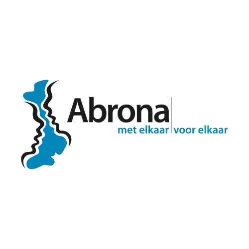 media/image/Abrona.png