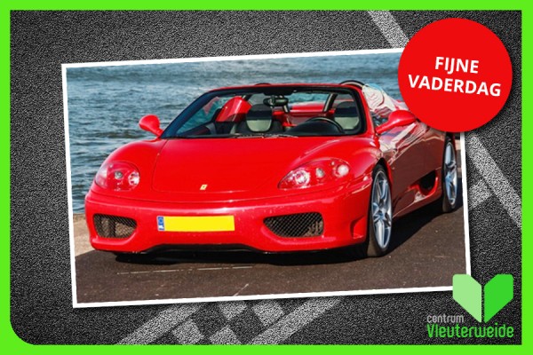 17-06-VLEU-Ferrari_900x600px