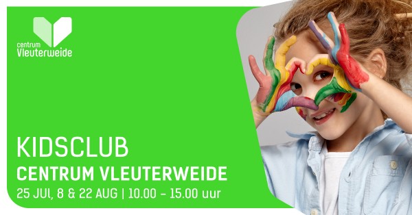 17-07_VLEU_Kidsclub_eventheader_1200x628px
