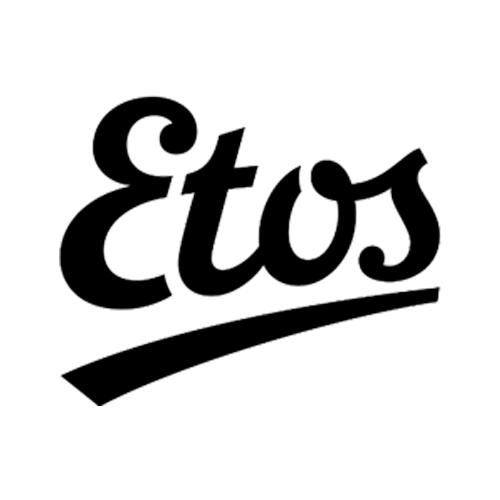 media/image/VLEU_Etos58e3d036c05c5.png