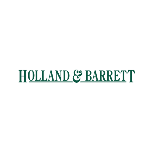 media/image/VLEU_HollandBarrett58e3d376e1a09.png