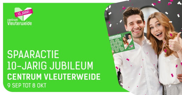 Centrum-Vleuterweide-10-jaar-2