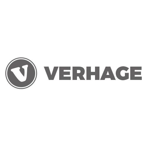 media/image/Verhage-logo.jpg