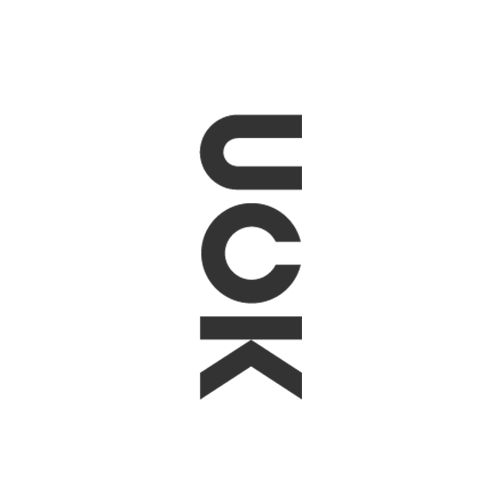 media/image/UCK.png