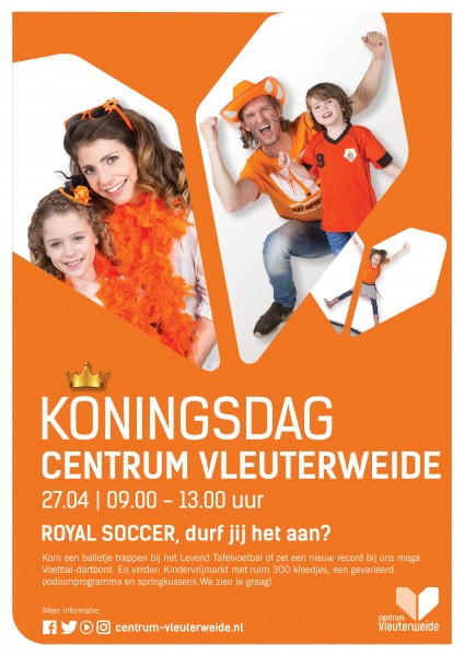 22-03-VLEU-Koningsdag_A3_voorbeeld_v4W5YzQg64XwDNd