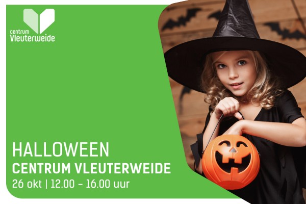 03-10_VLEU_Halloween2019-EVENT_900x600px