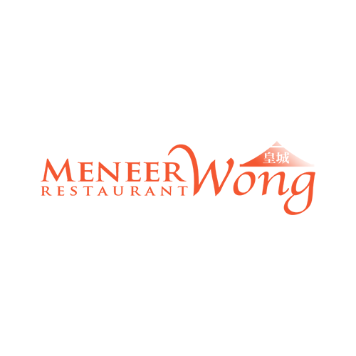 media/image/VLEU_MeneerWong58e3cef86ebf3.png
