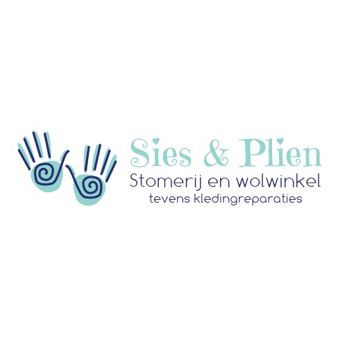 media/image/VLEU_SiesPien_logo.jpg