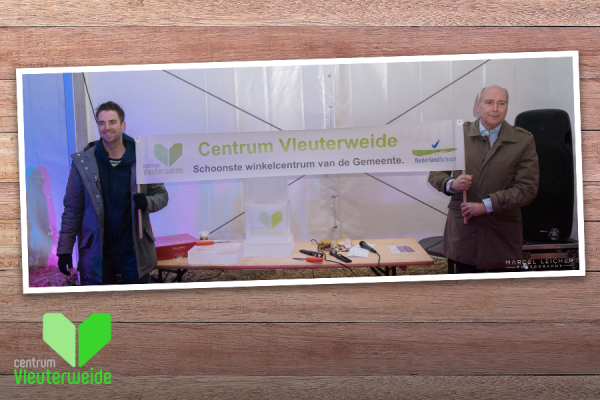 11-12-VLEU-Event_v2_900px600px