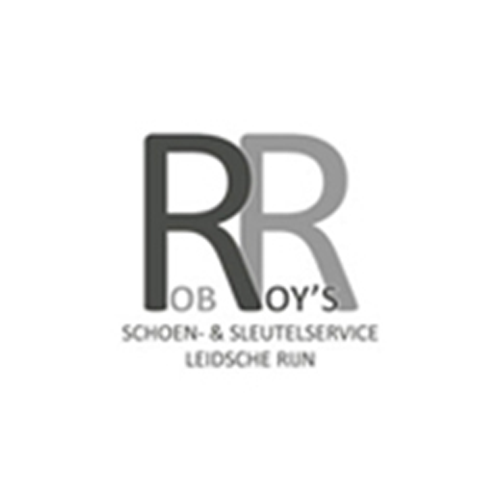 media/image/VLEU_RobRoys58e3d93bbe861.png