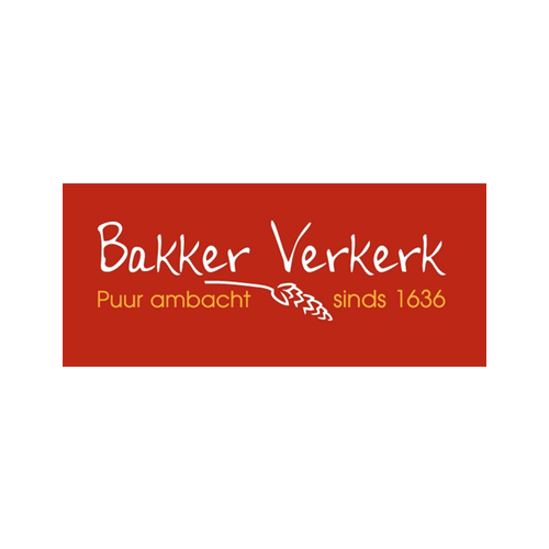 media/image/VLEU_Verkerk_500x500px.png