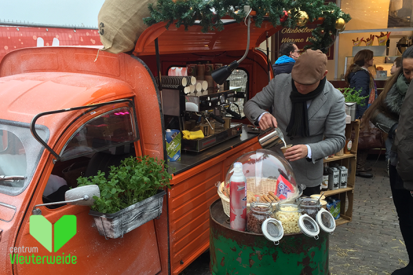 KerstmarktLijdsche_vleuterweide