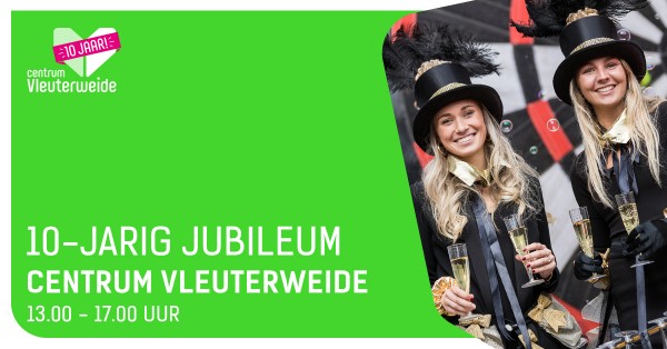 Centrum-Vleuterweide-10-jaar
