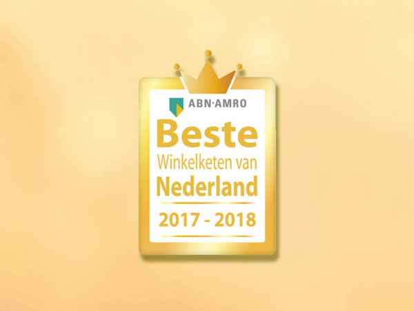 16-08_VLEU_WinkelketenVanHetJaar