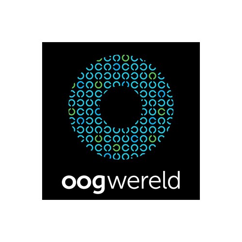 media/image/WEB_Oogwereld-logo.jpg