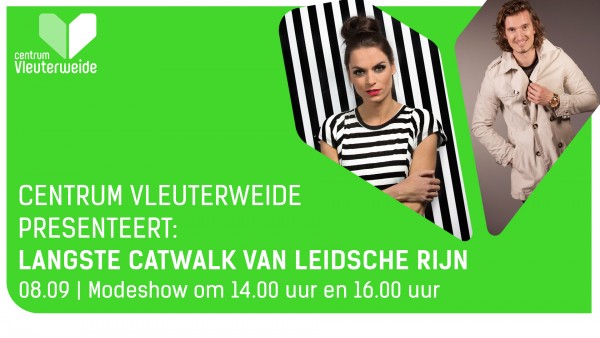21-08-VLEU-Catwalk_header-v2