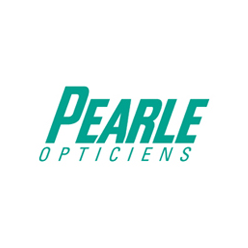 media/image/VLEU_Pearle58e3d82deae7e.png