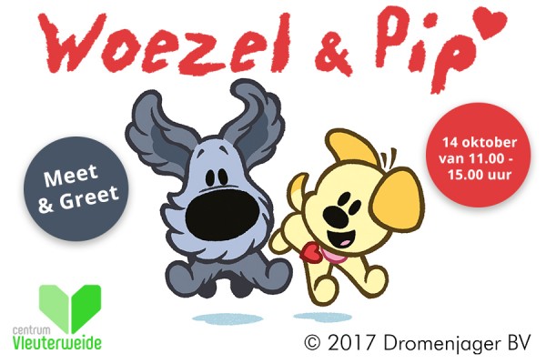 06-10-VLEU-Woezel-Pip_900x600px_v2-3