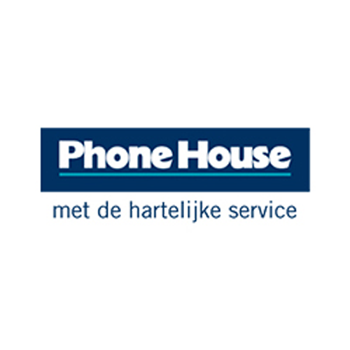 media/image/VLEU_PhoneHouse58e3d8478193b.png