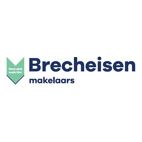 media/image/Brecheisen_logo.png