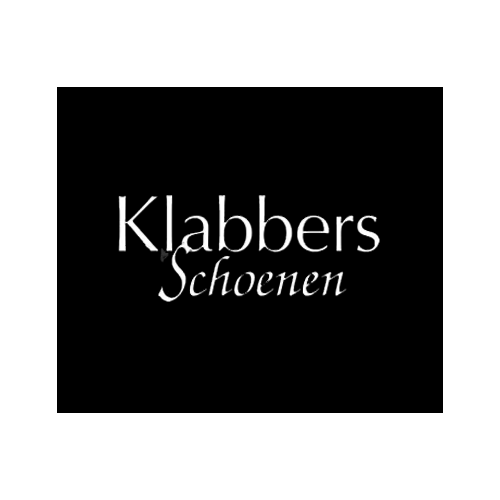 media/image/VLEU_Klabbers58e3d4cda8911.png