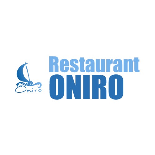 media/image/Oniro_logo_WEB.jpg