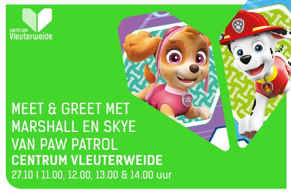 09-10_VLEU_PawPatrol_900px600px-v2