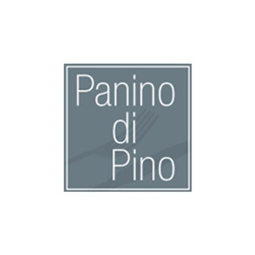 media/image/VLEU_PaninoDiPino58e3d711a943d.png