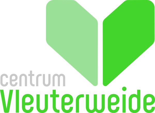 Logo-vleuterweide_nieuws