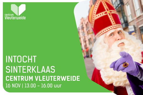 01-11_VLEU_IntochtSinterklaas2019_900x600px