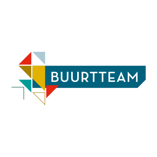 media/image/Buurtteam.png