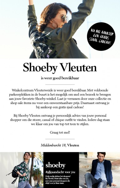 Mailing_Vleuten_Winkelcentrum-1