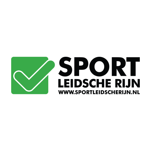 media/image/VLEU_SportLeidscheRijn-logo.png