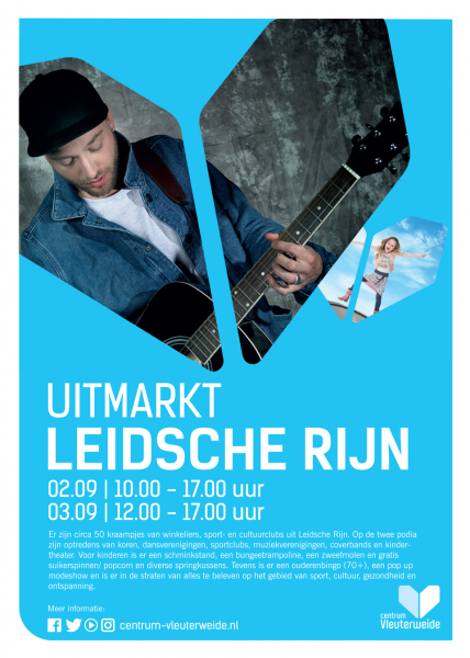 02-09_VLEU_UitmartLeidscheRijn